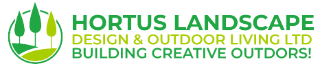 Hortus Landscape Design & Outdoor Living Edmonton